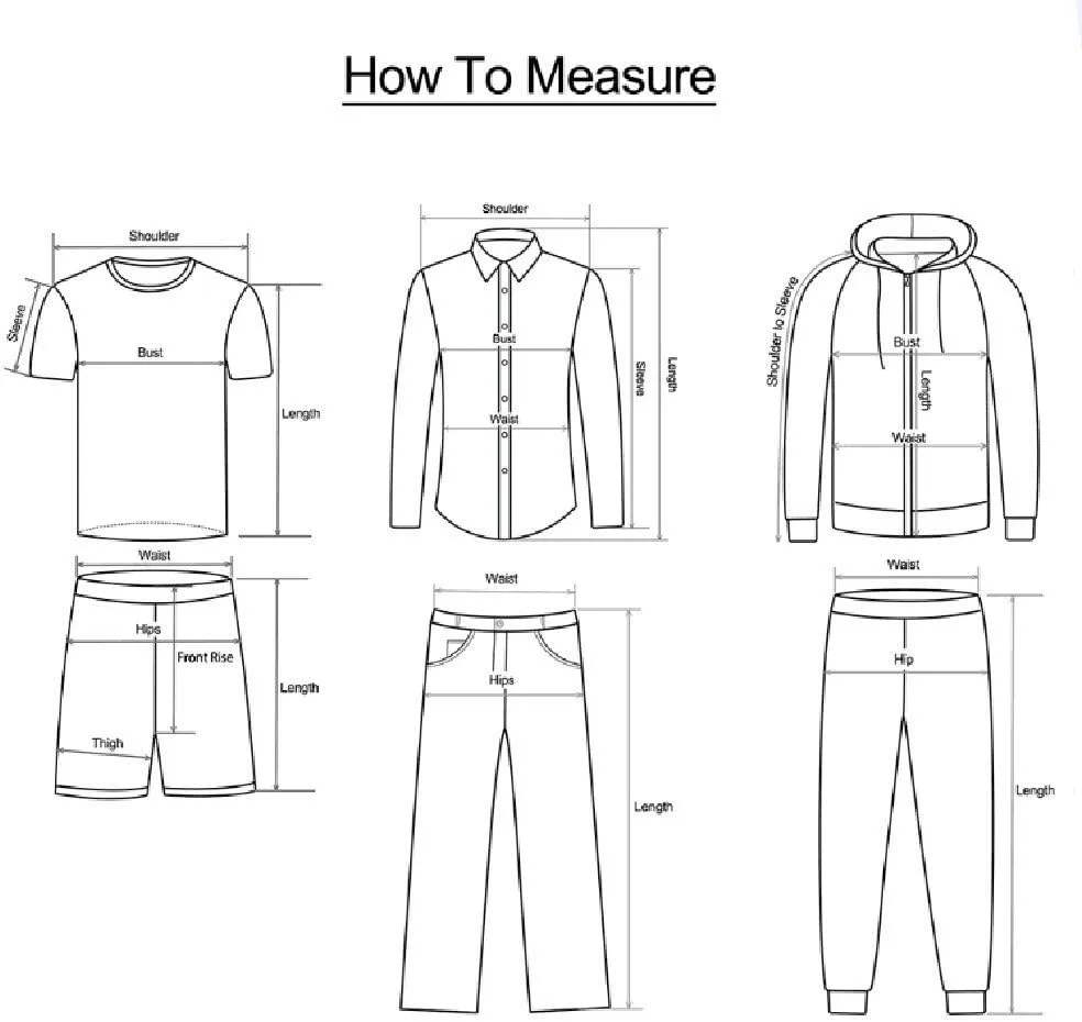 Men's Fishing Vest Utility Safari Travel Vest with Pocket Outdoor Work Photo Cargo Fly Summer Lightweight Jacket
