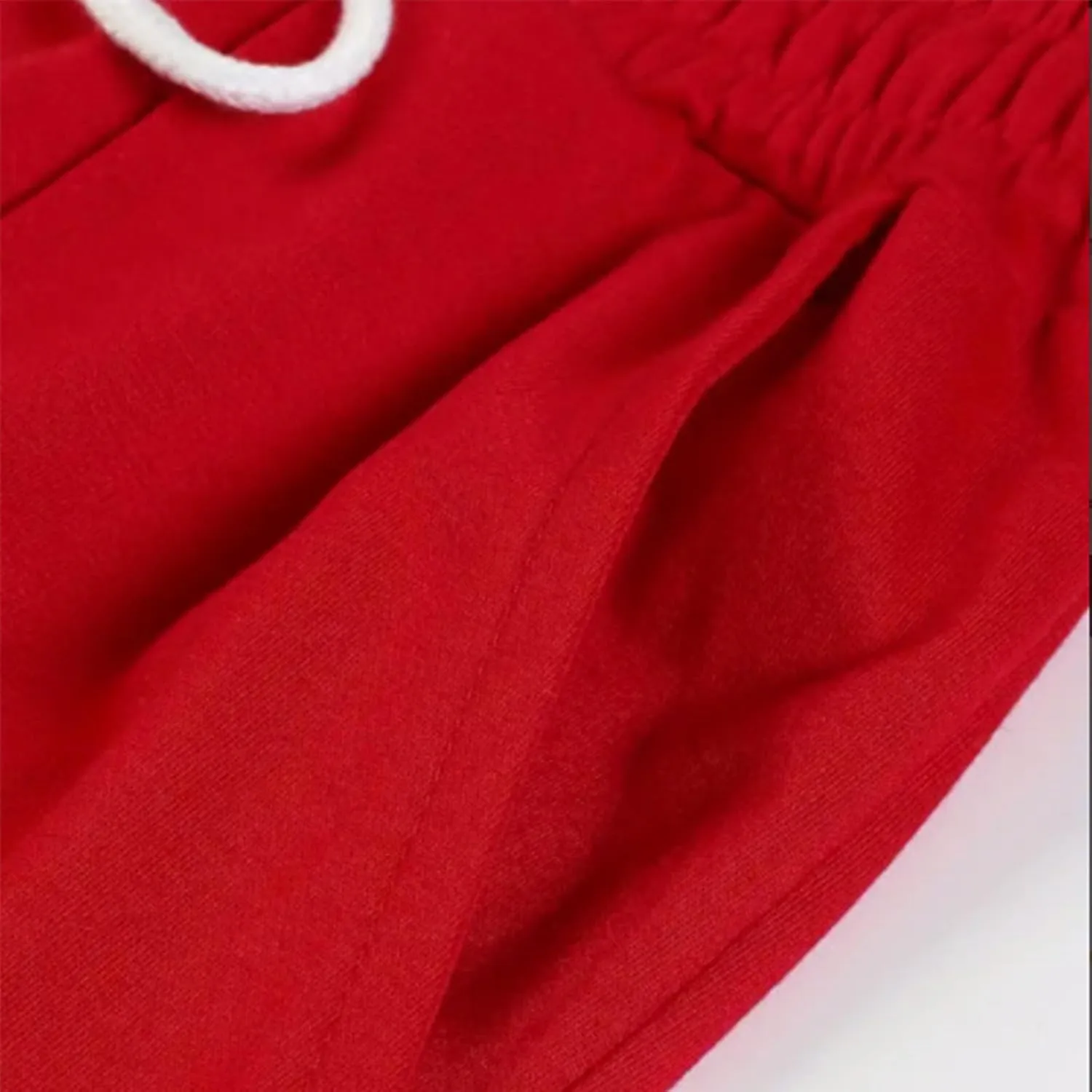 Mens Flared Pants Casual Sweatpants Slim Fit Bell-Bottomed Trousers Lightweight Breathable Tracksuit Bottoms Solid Pant