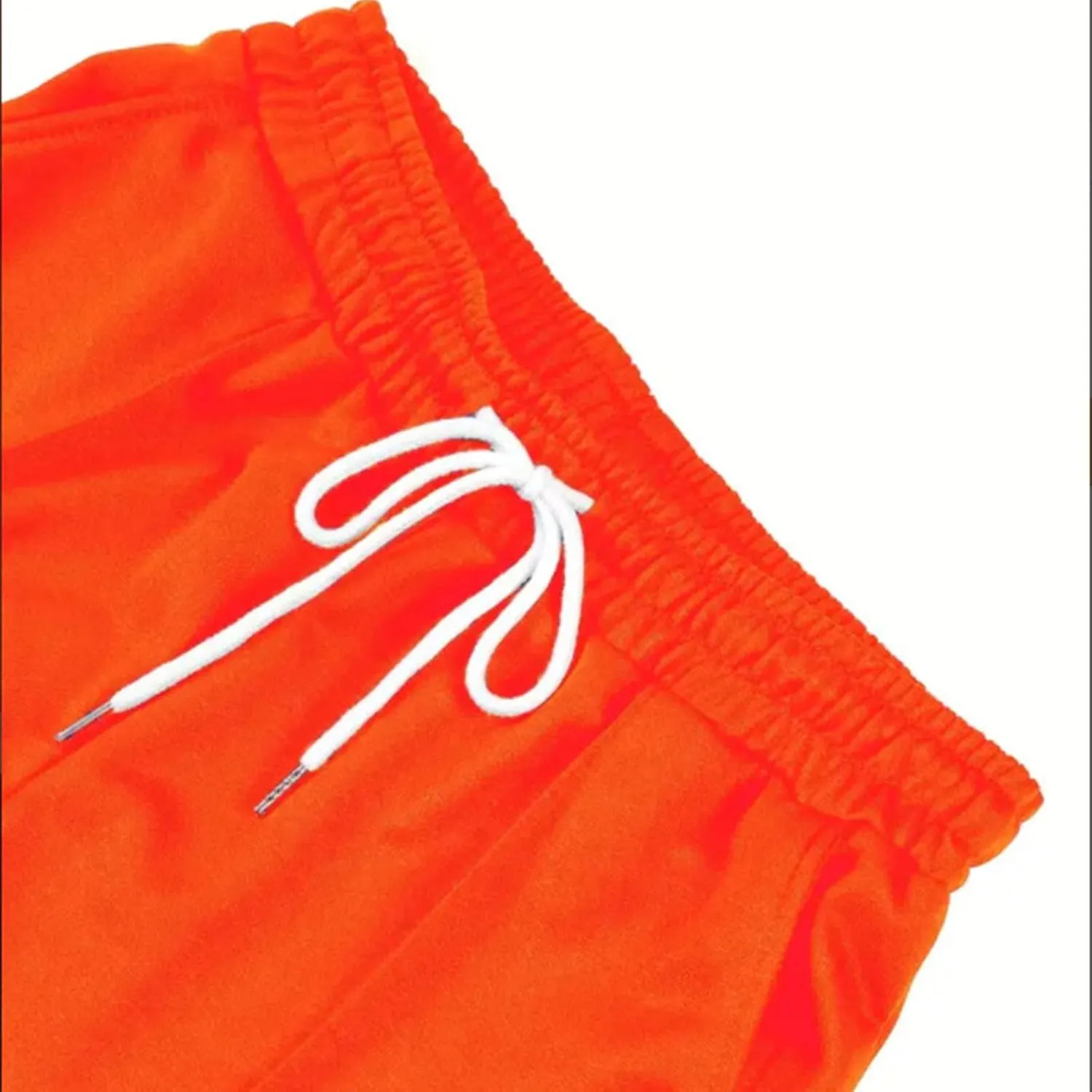 Mens Flared Pants Casual Sweatpants Slim Fit Bell-Bottomed Trousers Lightweight Breathable Tracksuit Bottoms Solid Pant