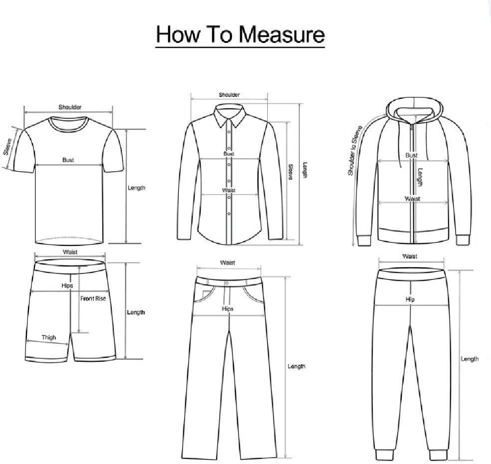 Mens Lightweight Jogging Pant with Pocket Pull On Work Joggers Relaxed Fit Sports Casual Sweatpant Long Pants