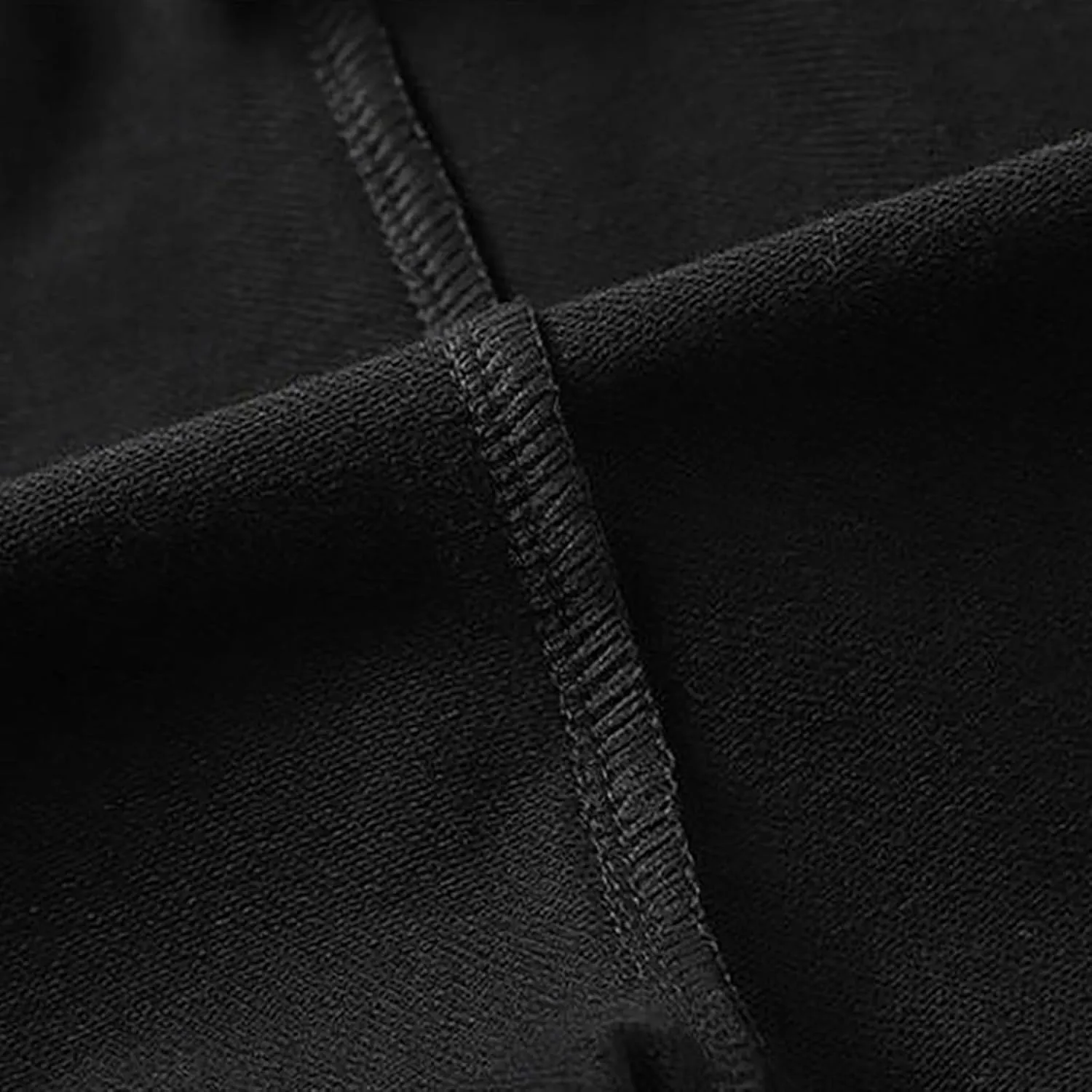 Mens Lightweight Jogging Pant with Pocket Pull On Work Joggers Relaxed Fit Sports Casual Sweatpant Long Pants