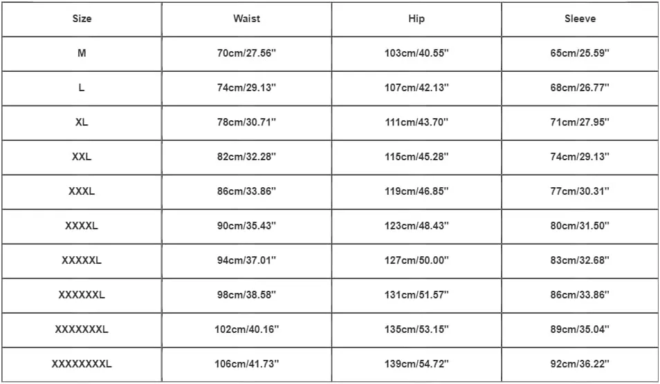 Mens Lightweight Jogging Pant with Pocket Pull On Work Joggers Relaxed Fit Sports Casual Sweatpant Long Pants