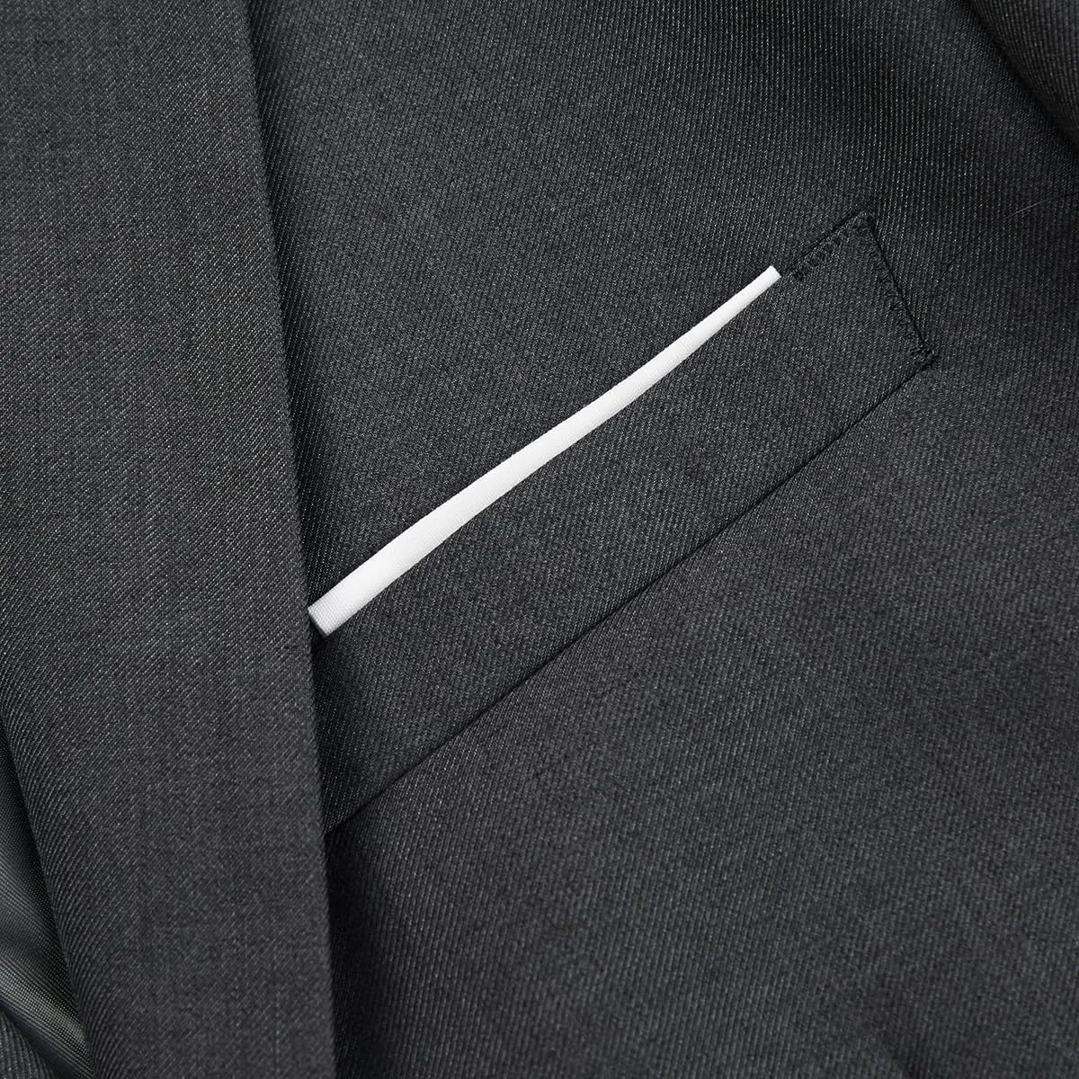 Men's Sport Coats & Blazers Slim Fit Suit Jacket for Men Two Button Sport Coat for Wedding Casual