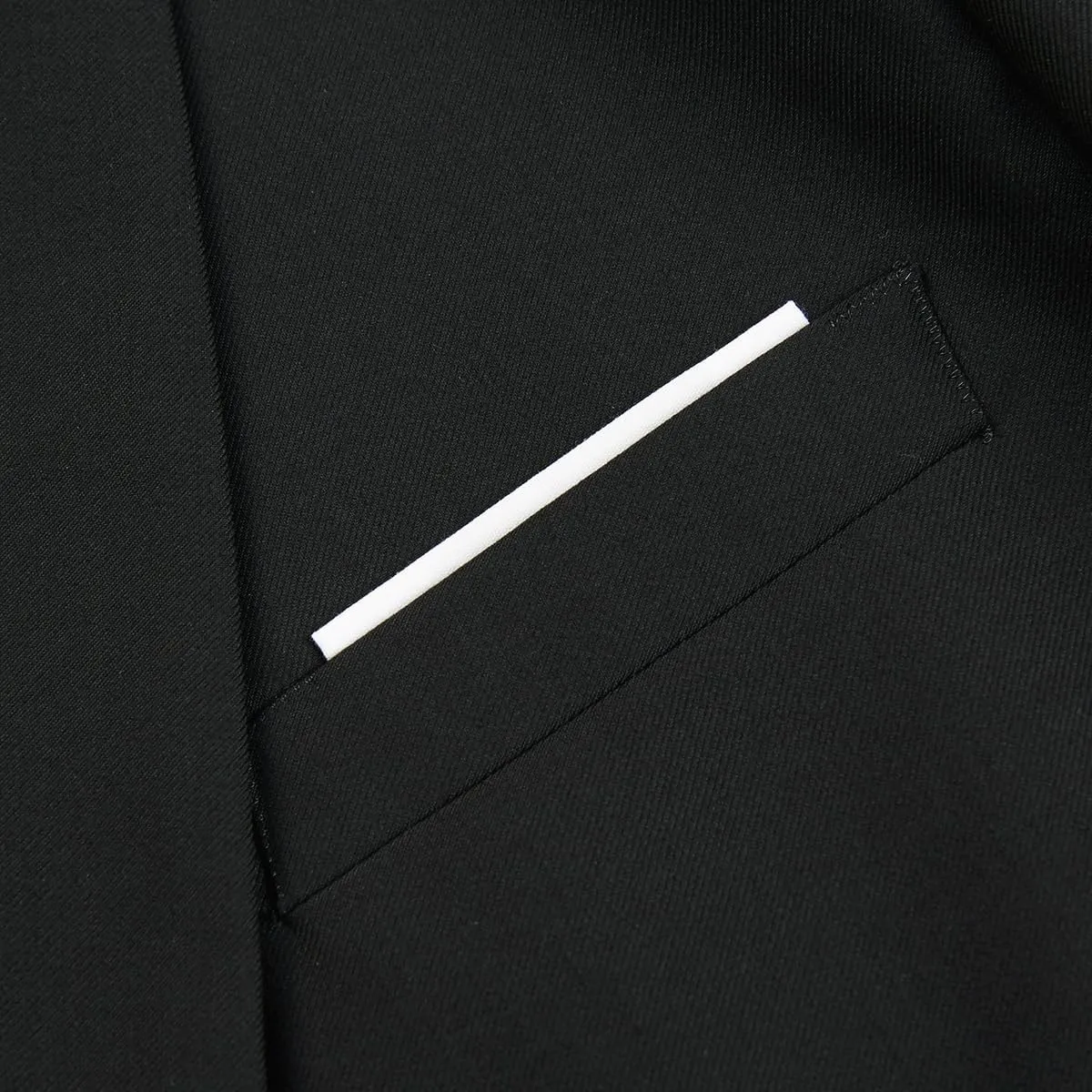 Men's Sport Coats & Blazers Slim Fit Suit Jacket for Men Two Button Sport Coat for Wedding Casual
