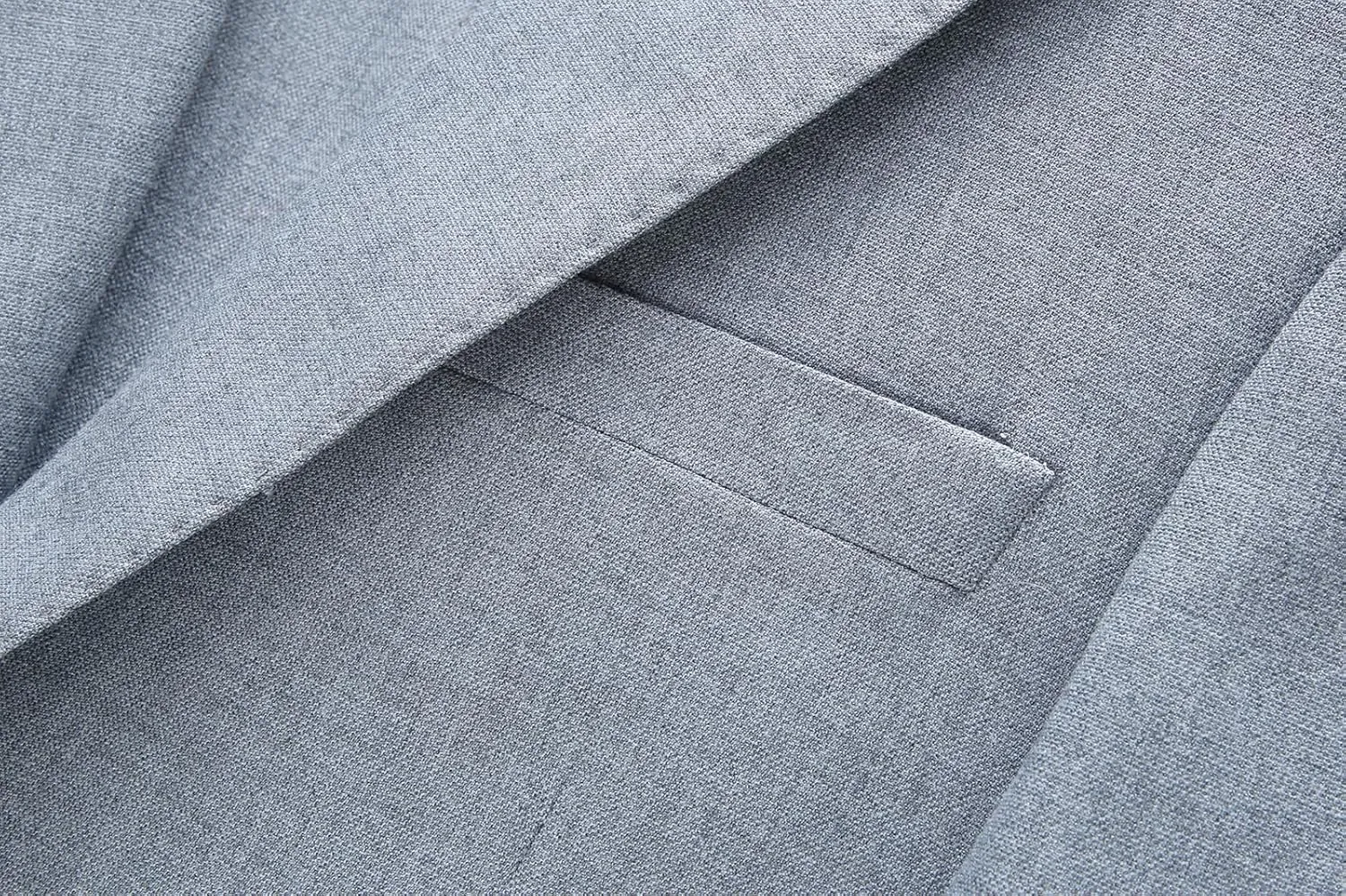 Men's Sport Coats & Blazers Slim Fit Suit Jacket for Men Two Button Sport Coat for Wedding Casual