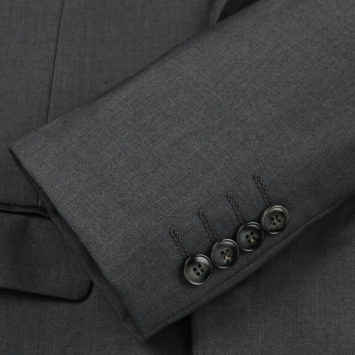 Men's Sport Coats & Blazers Slim Fit Suit Jacket for Men Two Button Sport Coat for Wedding Casual