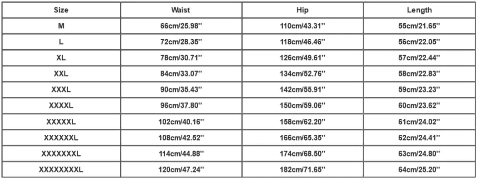 Mens Summer Casual Shorts Stretch Drawstring Yoga Shorts Lightweight Comfy Loose Gym Shorts Vacation Shorts Trendy
