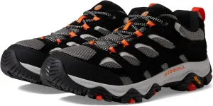 Merrell Women's Moab 3 Hiking Shoe