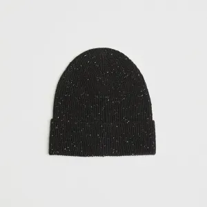My Bodhi Beanie | Starry Night