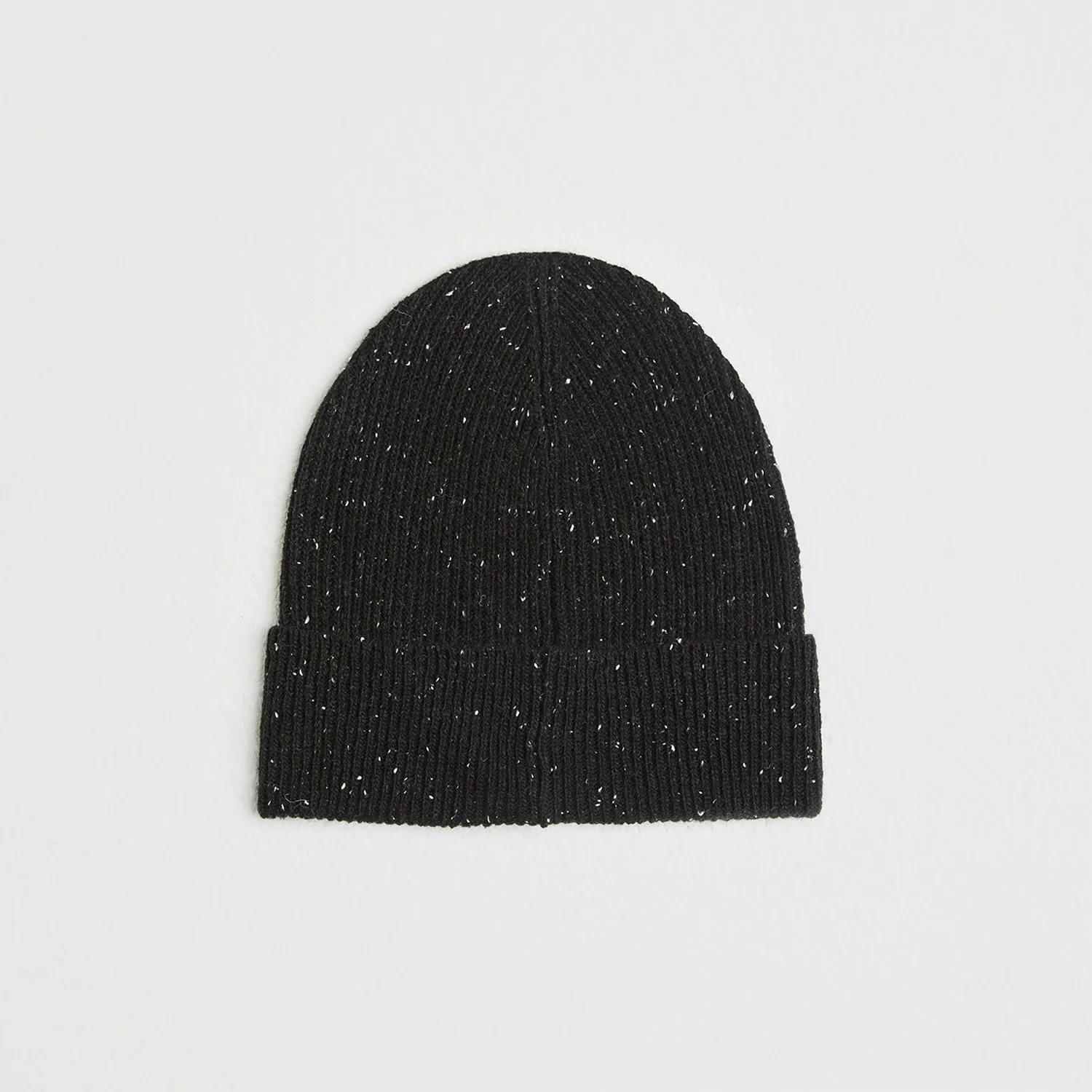 My Bodhi Beanie | Starry Night