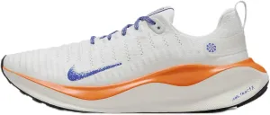 Nike InfinityRN 4 Blueprint Men's Road Running Shoes (HJ6648-900, Multi-Color/Multi-Color) Size 11.5