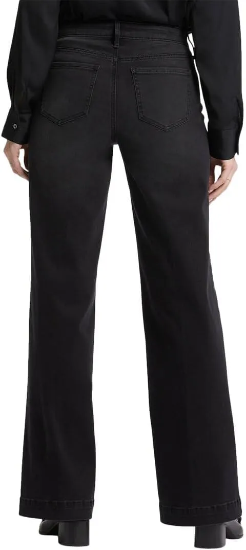 NYDJ Women's Teresa Jeans
