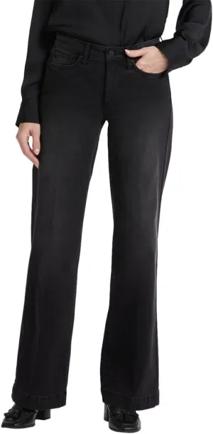 NYDJ Women's Teresa Jeans
