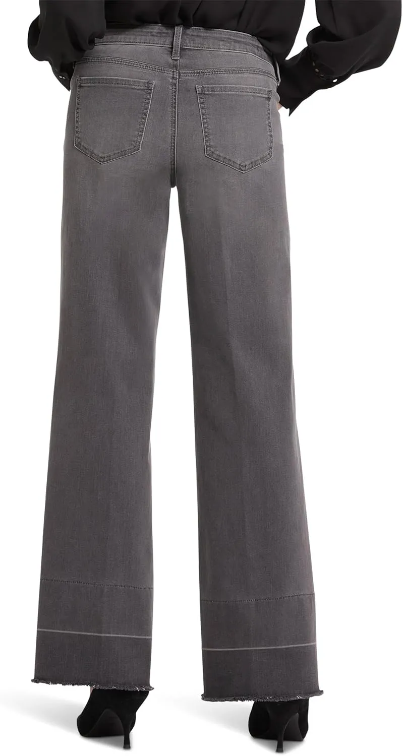 NYDJ Women's Teresa Jeans
