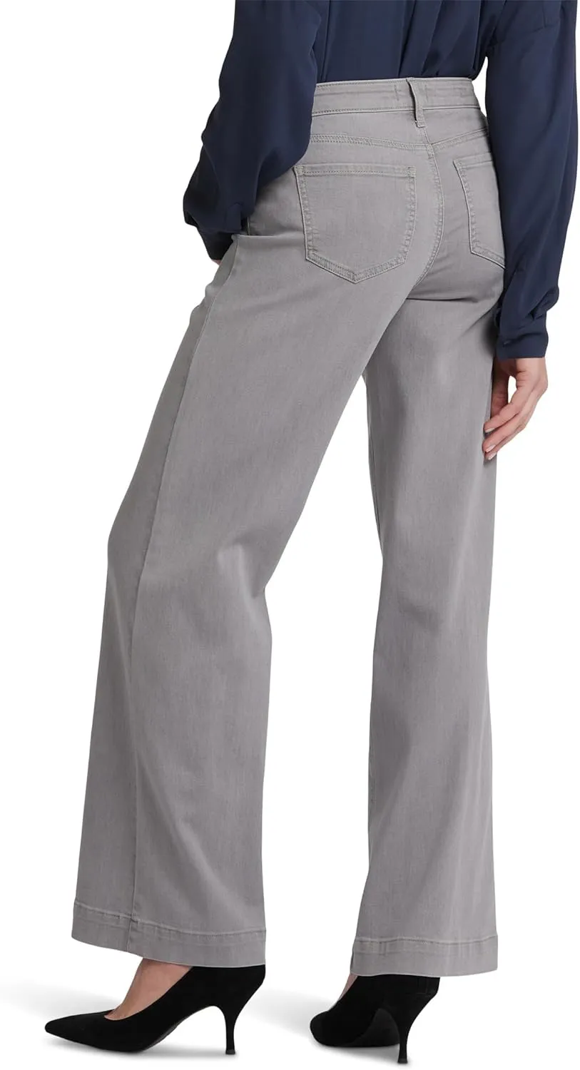 NYDJ Women's Teresa Jeans