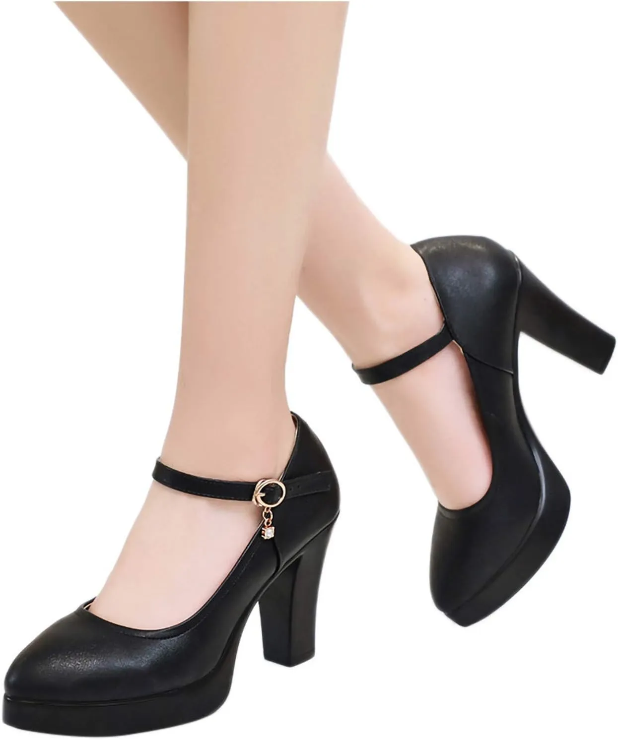 Platform Sandals for Women Comfortable Summer Platform Casual Dress Women Sandal Womens Orthopedic Sandals