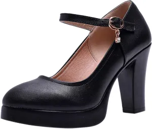 Platform Sandals for Women Comfortable Summer Platform Casual Dress Women Sandal Womens Orthopedic Sandals