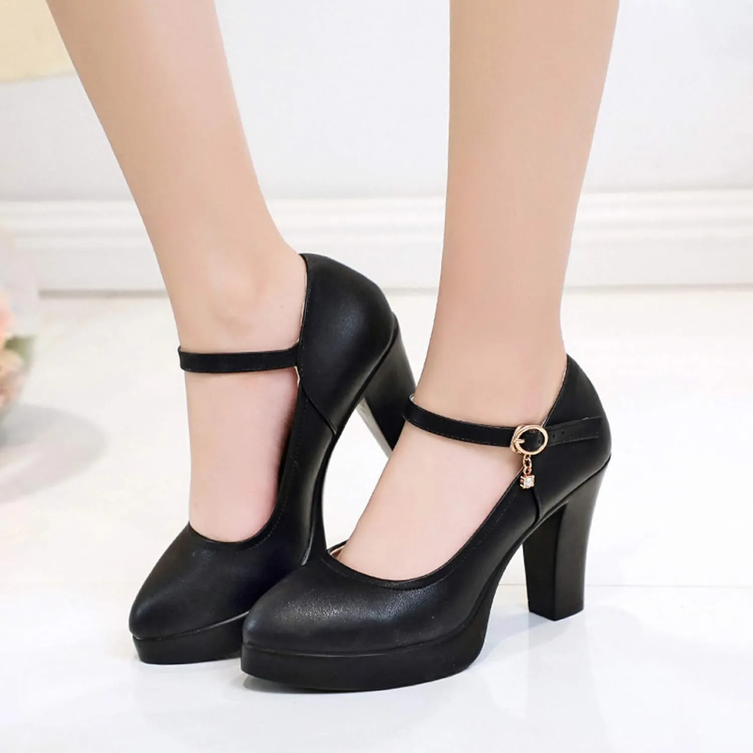 Platform Sandals for Women Comfortable Summer Platform Casual Dress Women Sandal Womens Orthopedic Sandals