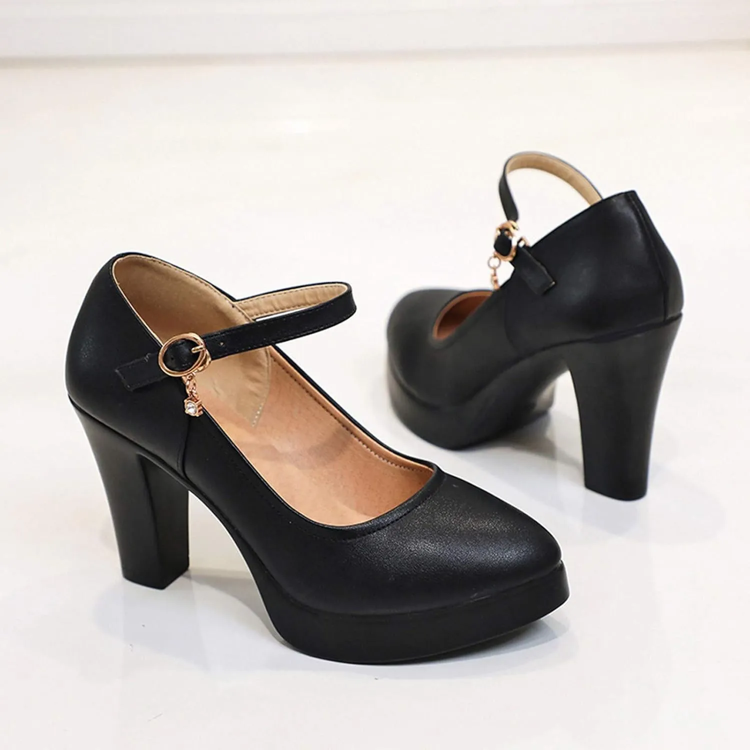 Platform Sandals for Women Comfortable Summer Platform Casual Dress Women Sandal Womens Orthopedic Sandals