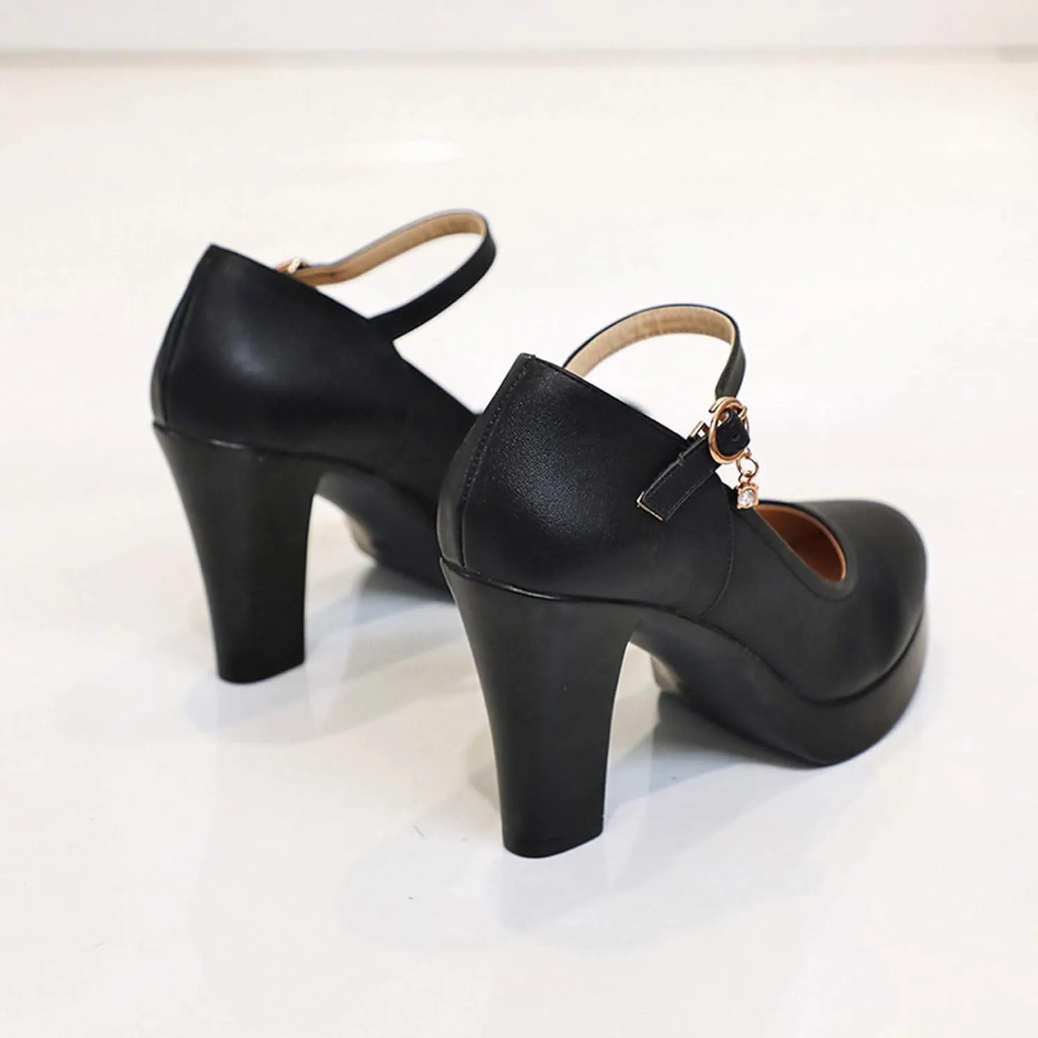 Platform Sandals for Women Comfortable Summer Platform Casual Dress Women Sandal Womens Orthopedic Sandals