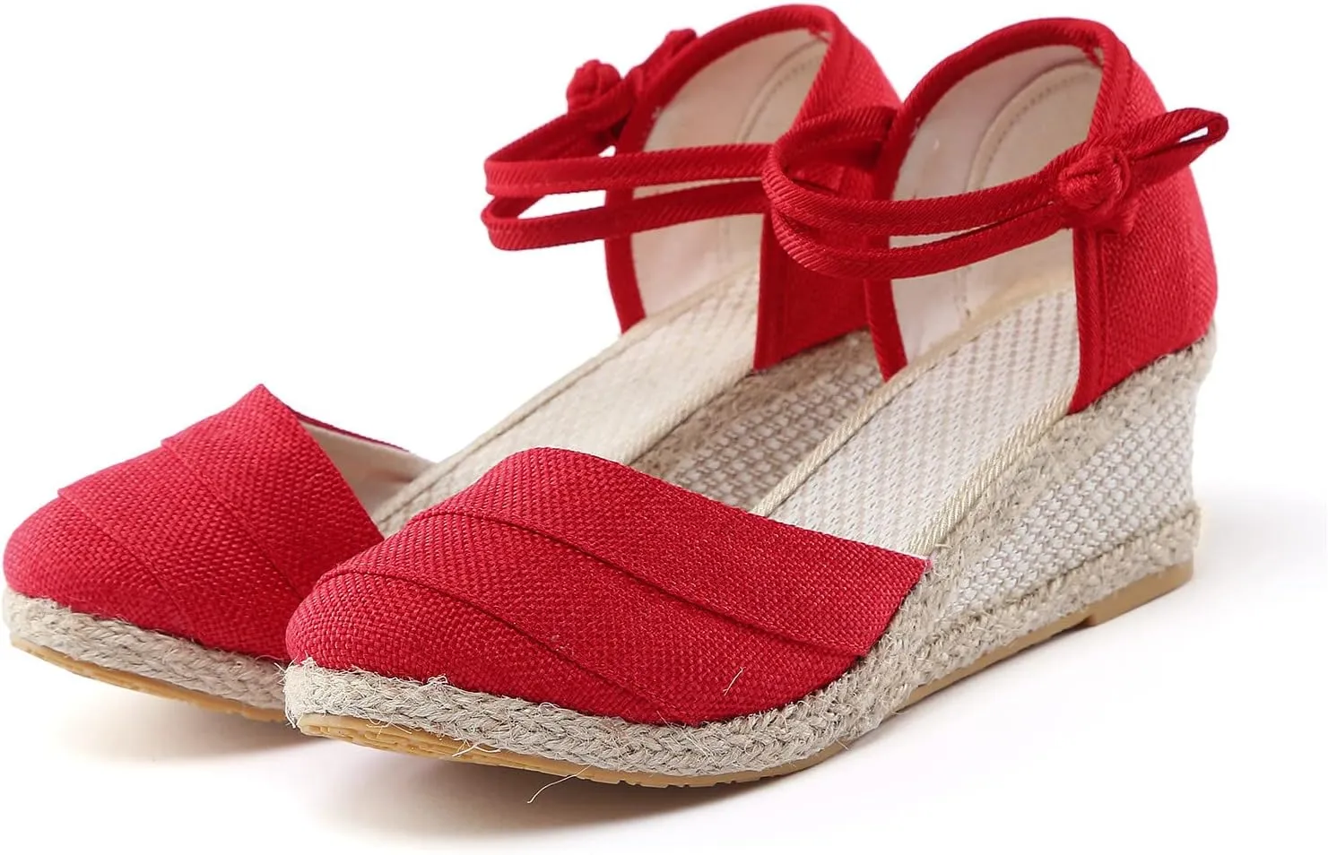Platform Sandals for Women Comfortable Summer Platform Casual Dress Women Sandal Womens Wide Width Sandals