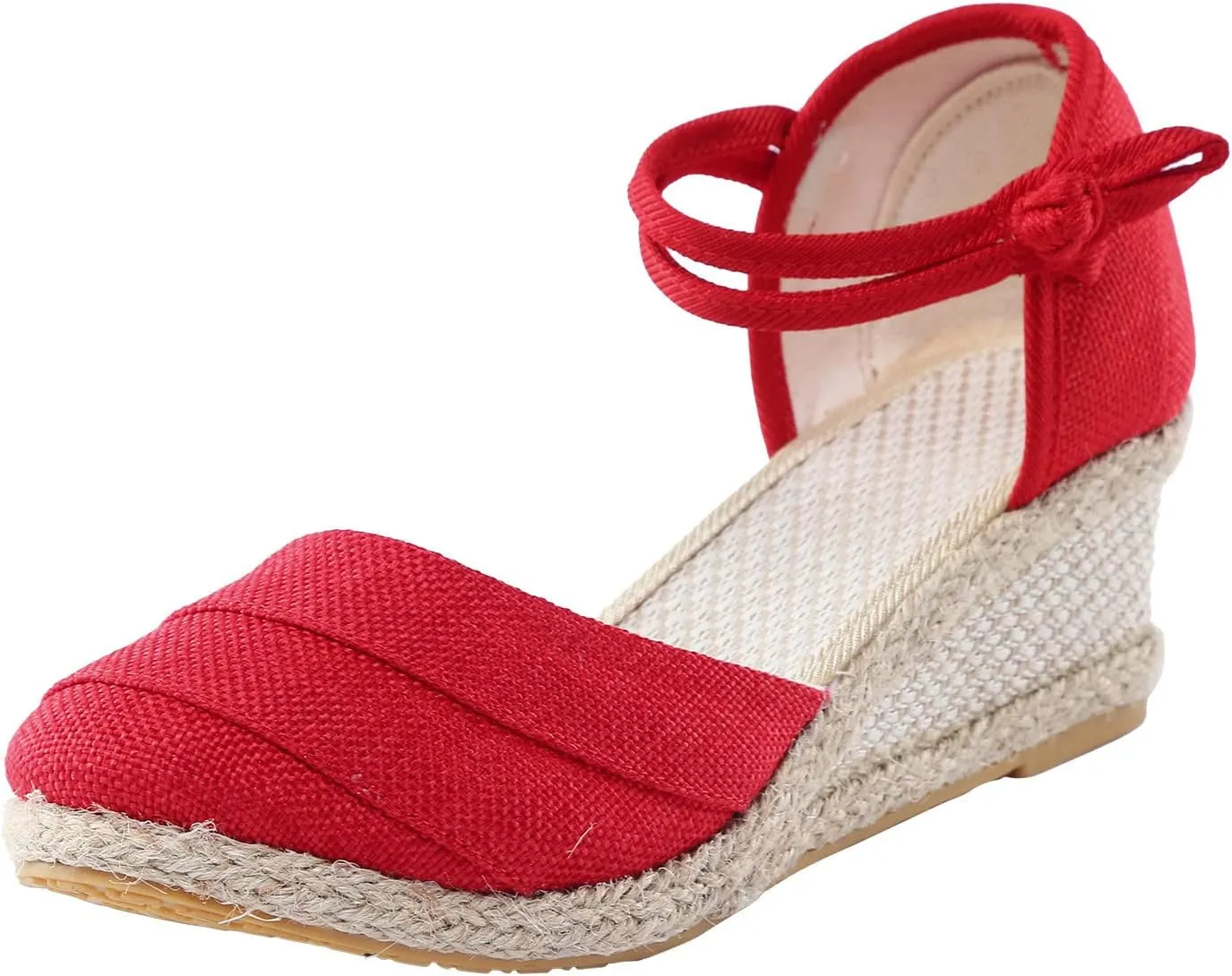 Platform Sandals for Women Comfortable Summer Platform Casual Dress Women Sandal Womens Wide Width Sandals