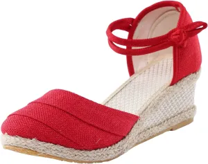 Platform Sandals for Women Comfortable Summer Platform Casual Dress Women Sandal Womens Wide Width Sandals