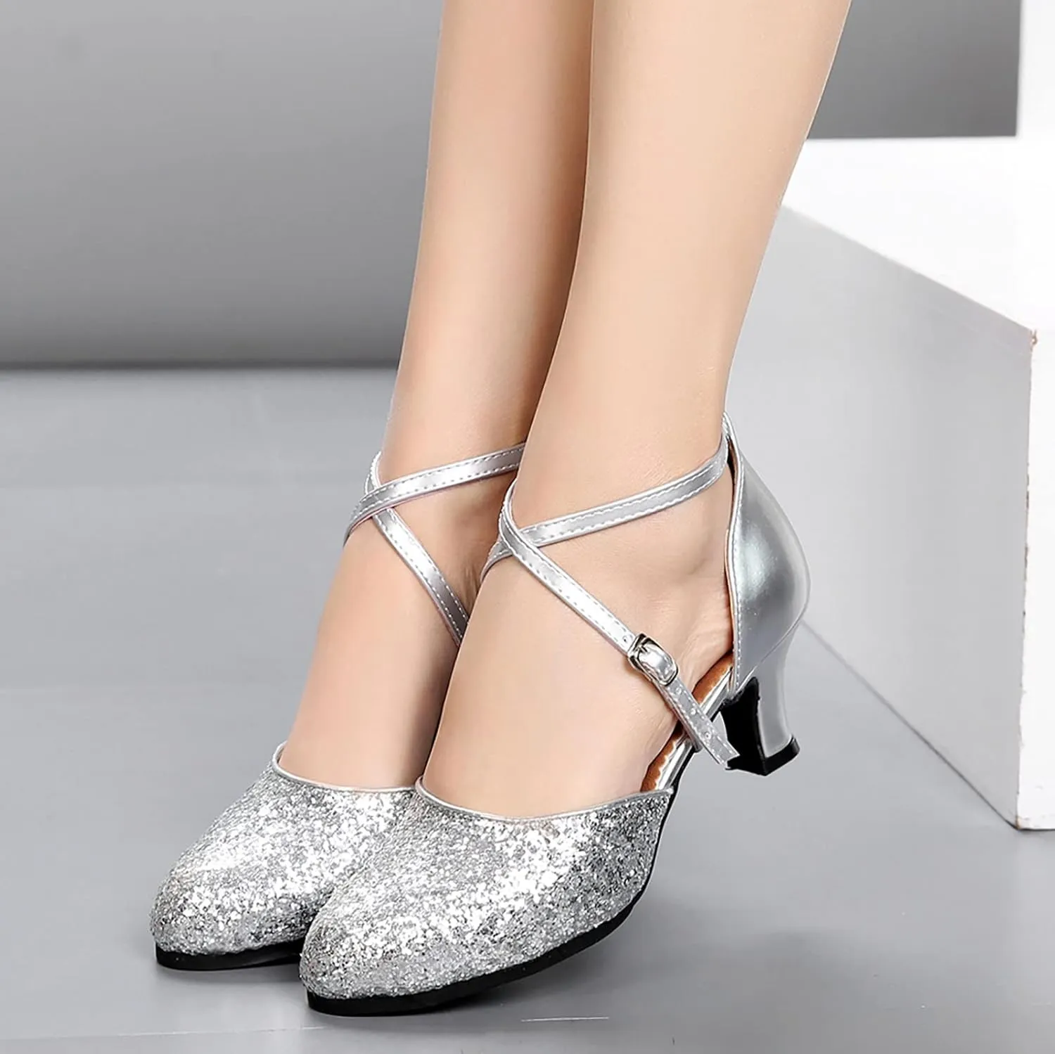 Platform Sandals Women Summer Platform Comfortable Low Wedges Womens Sandal Black Sandals Women Dressy