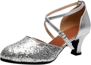 Platform Sandals Women Summer Platform Comfortable Low Wedges Womens Sandal Black Sandals Women Dressy
