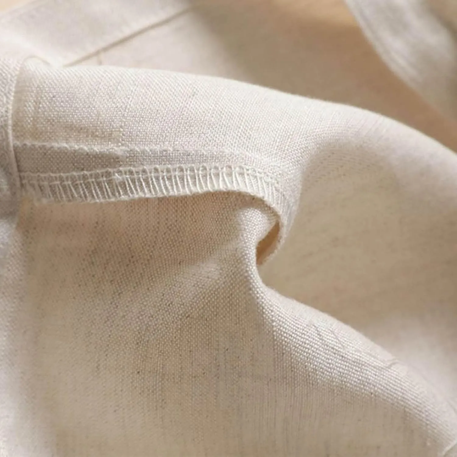 PTOLOCIF Palazzo Pants for Women,Dressy Casual Pants Drawstring Waist Wide Leg Pants Comfy Cotton Linen Palazzo Pants