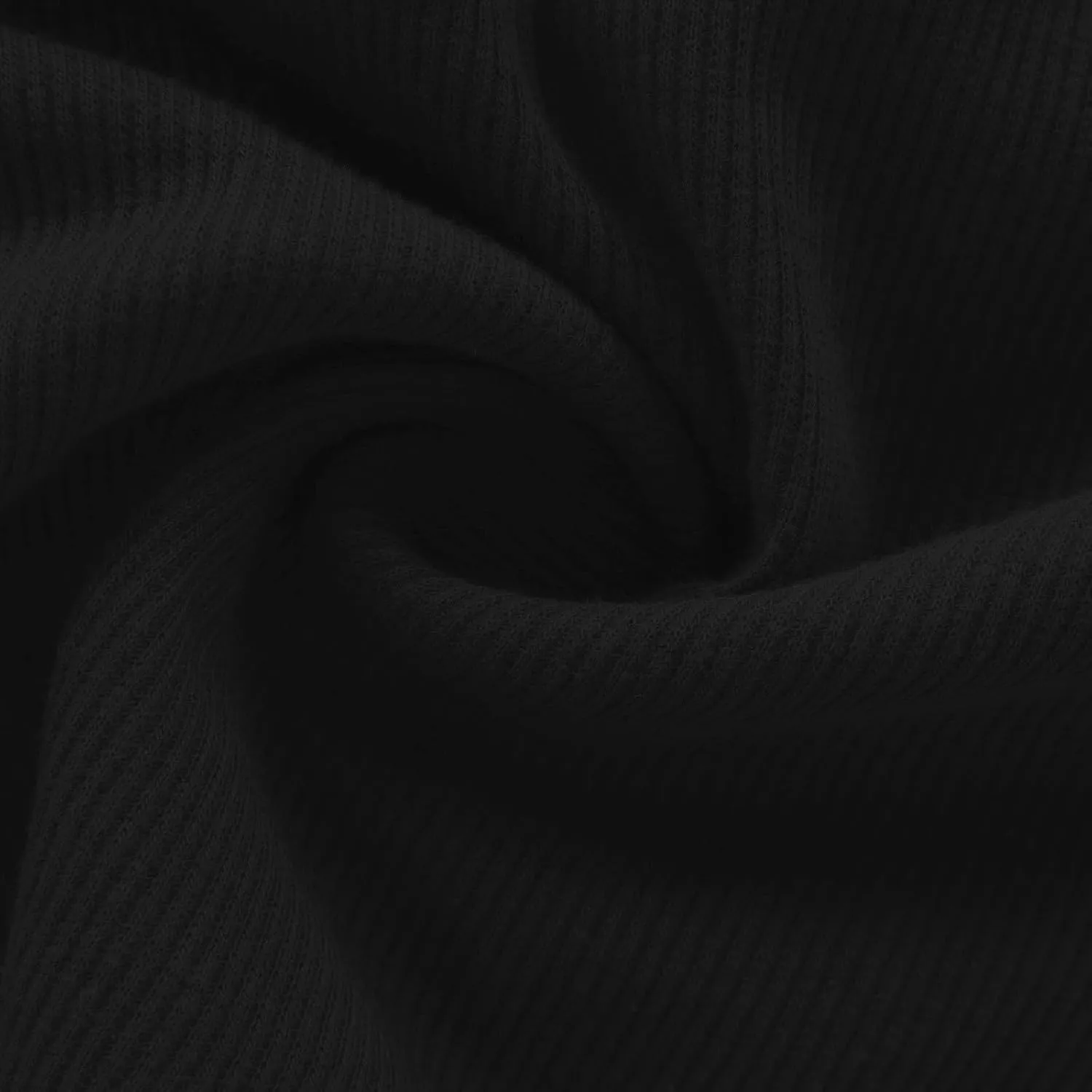 Ribbed Tank Tops for Women with Built in Bra Racerback Sleeveless Camisole Crewneck Slim Fit Chest Pad Tanks