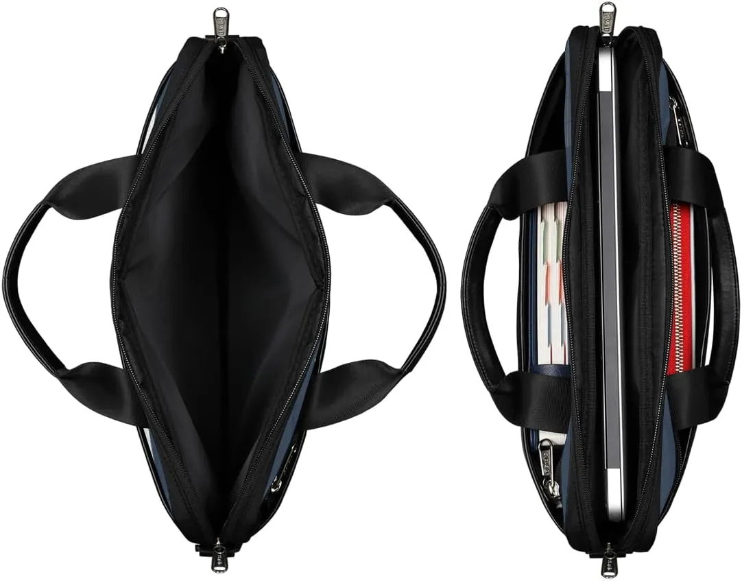 Skulls Art Texture Laptop Shoulder Bag for Tablet Computer Notebook Sleeve Messenger Carrying Case Briefcase Tote