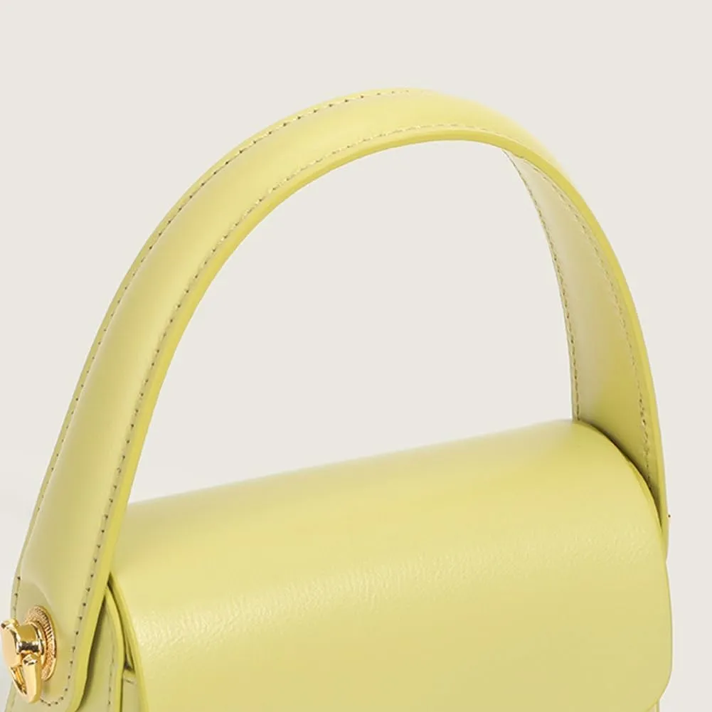 Small Tote Bags for Women Top Handle Satchel Purses and Handbags PU Leather Shoulder Hobo Bags