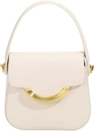 Small Tote Bags for Women Top Handle Satchel Purses and Handbags PU Leather Shoulder Hobo Bags