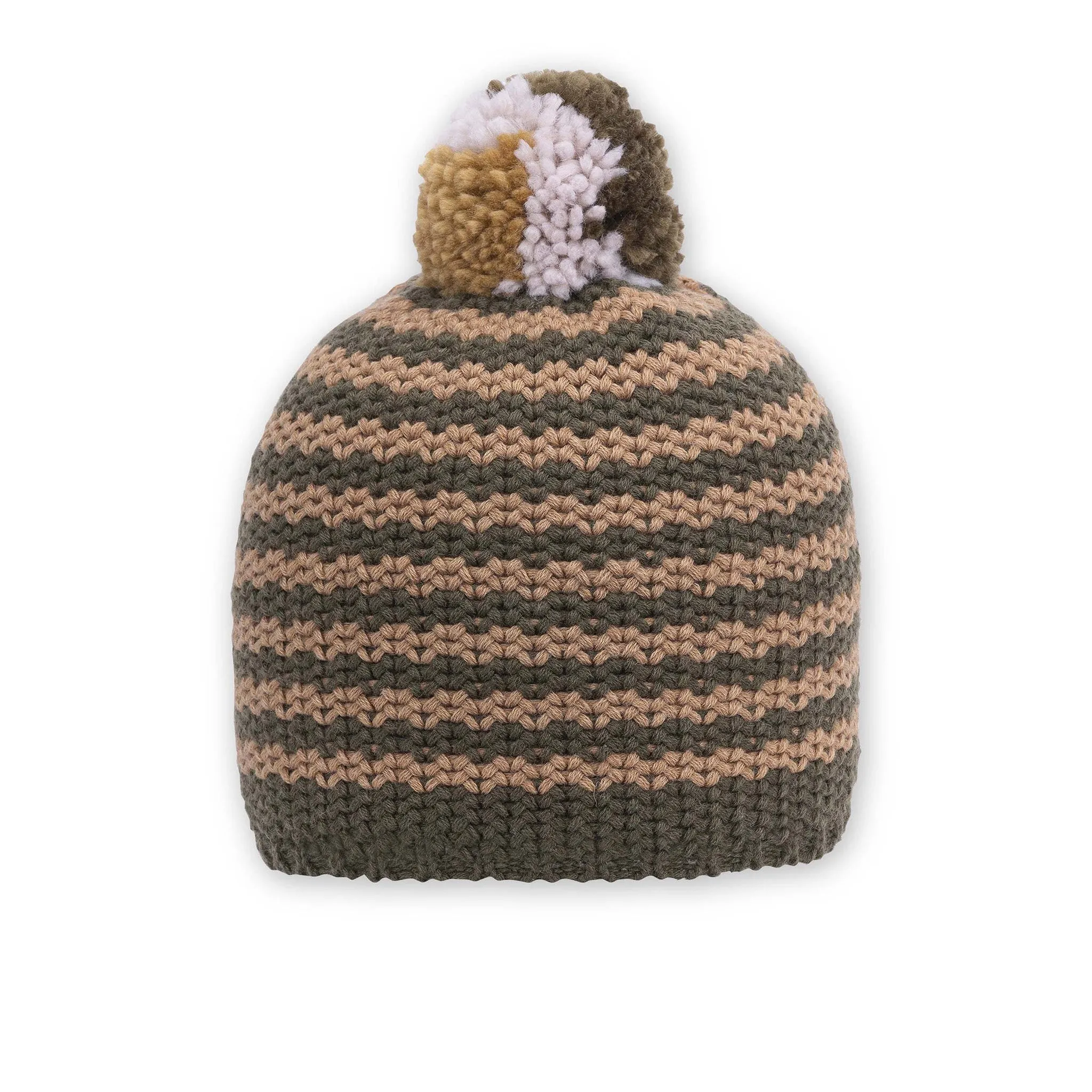 Spark Beanie