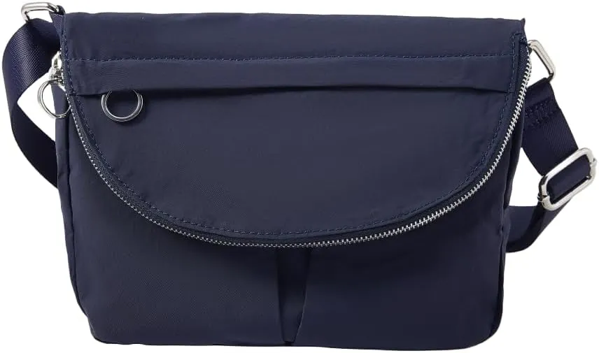 VAKAER Crossbody Purse for Women, 5L Casual Festival Bag With Adjustable Strap Women's Shoulder Handbags for Travel Workout