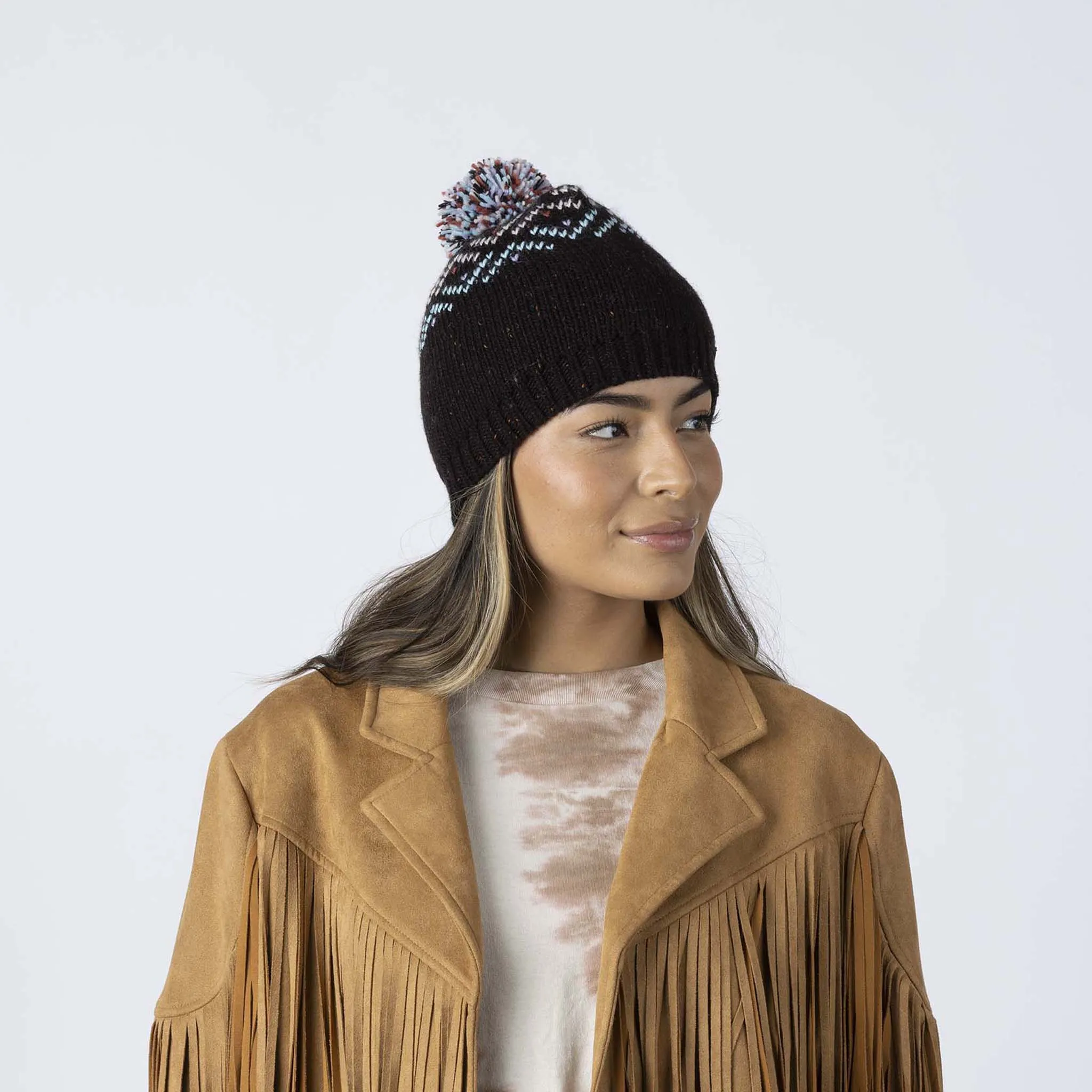 Visby Beanie
