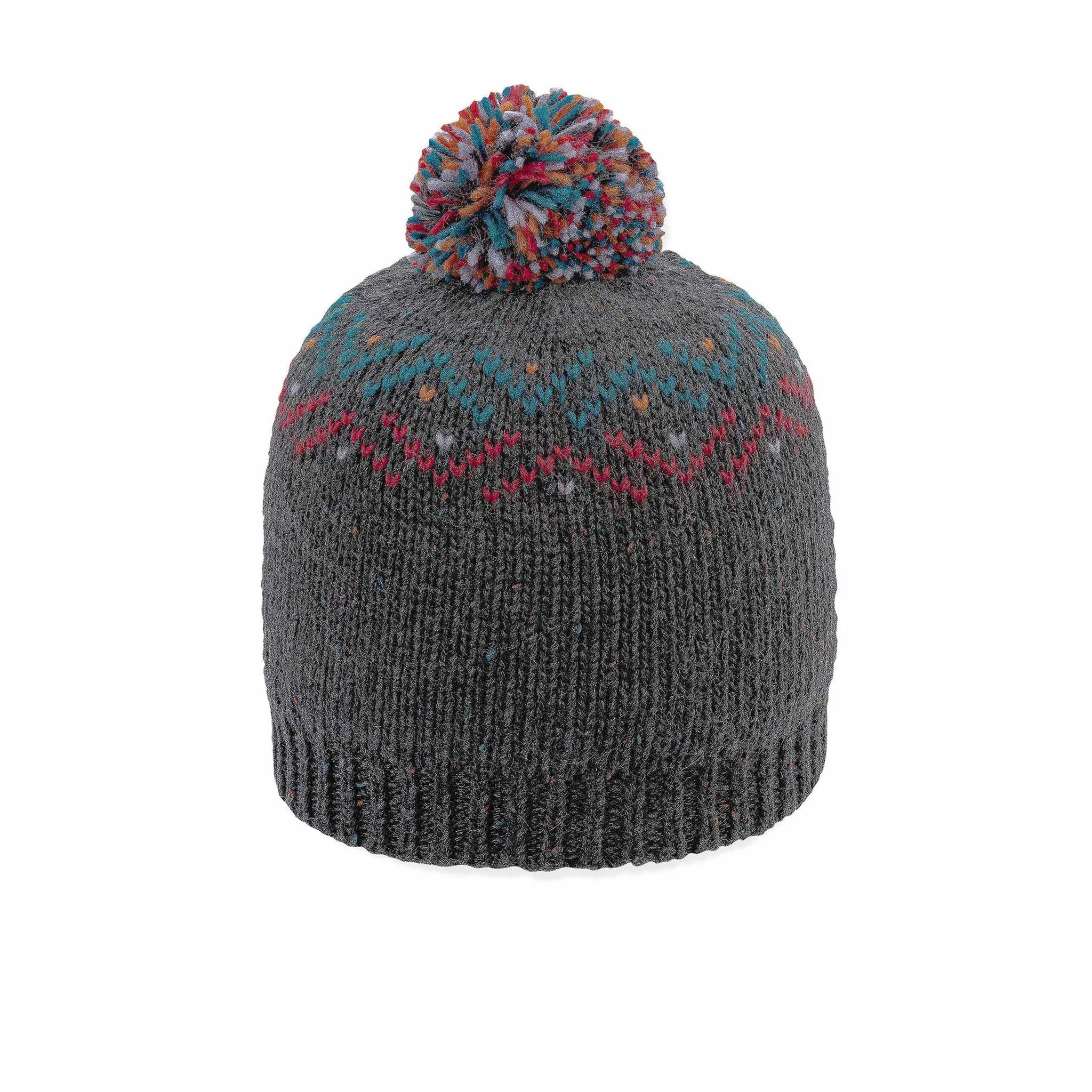 Visby Beanie
