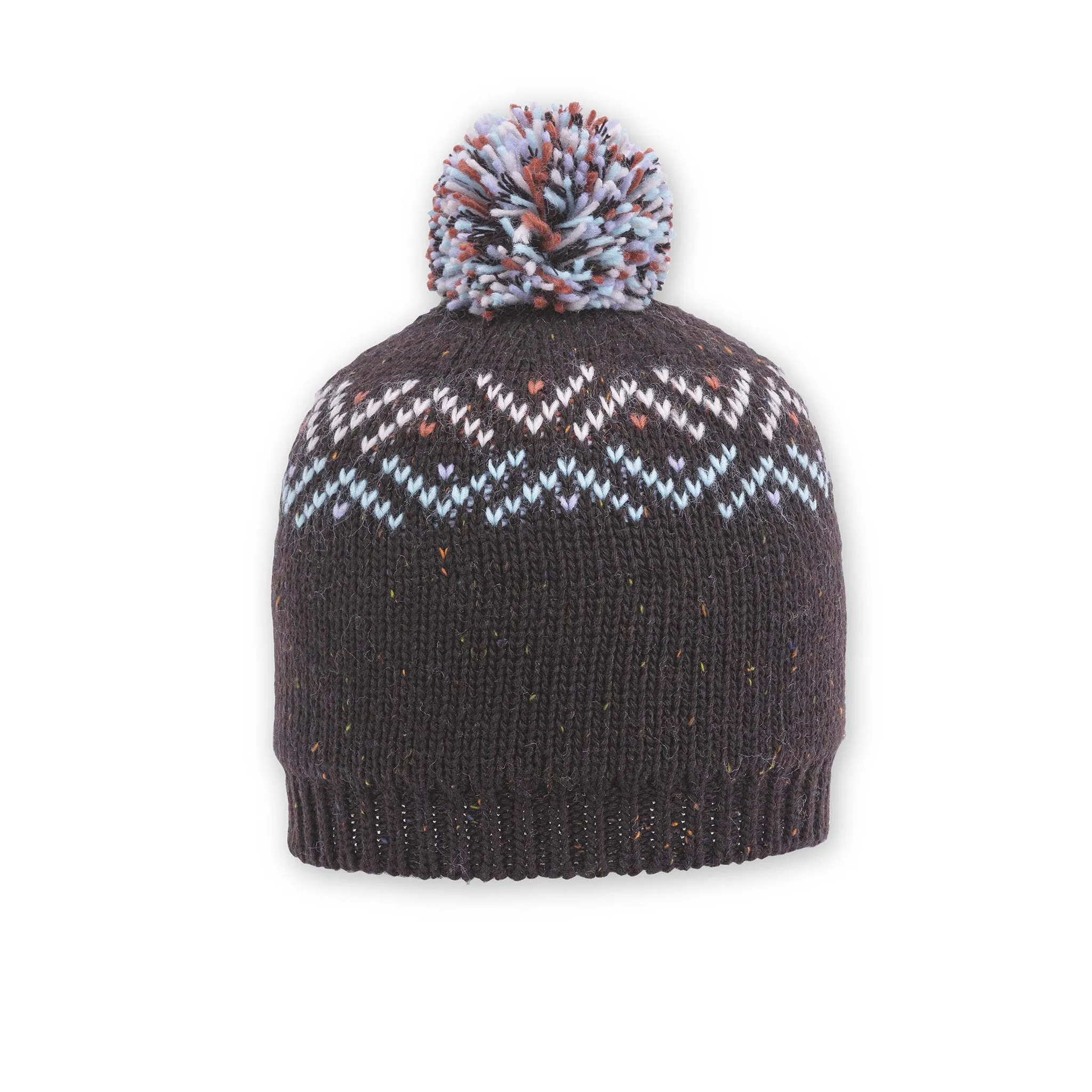 Visby Beanie