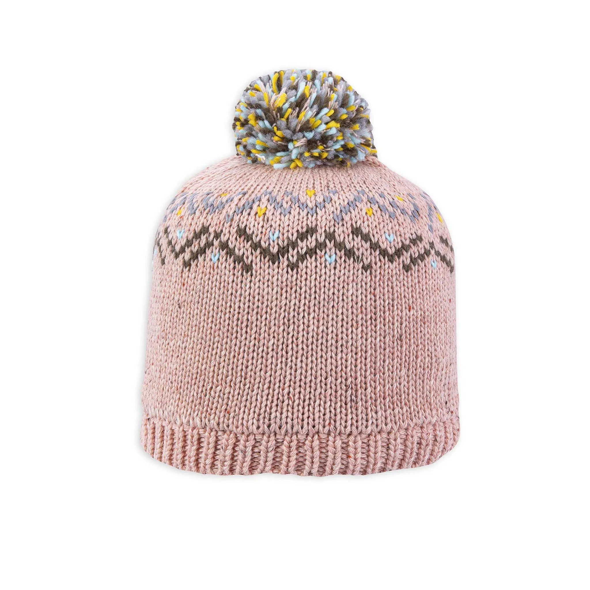 Visby Beanie