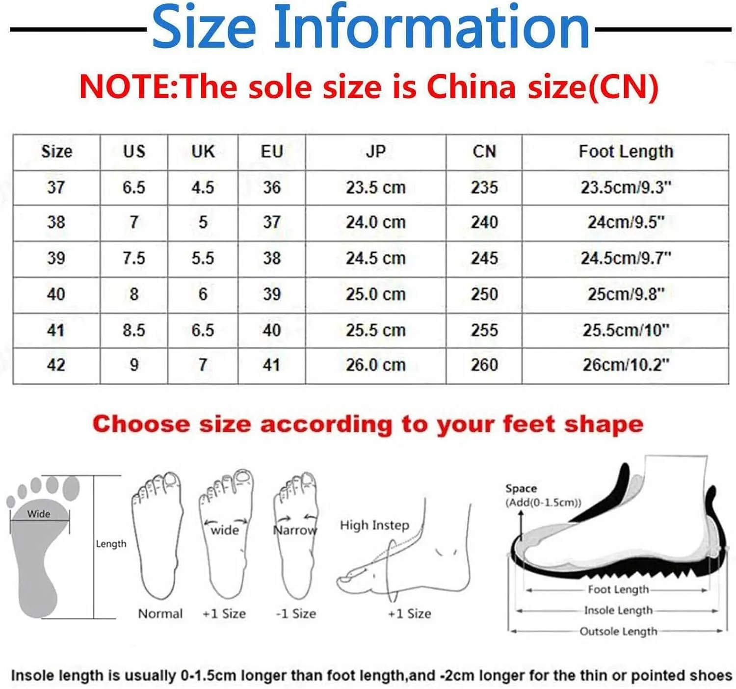 Winter Boots for Women 2023 Trendy Waterproof Womens Winter Boots Womens Wide Calf Snow Boots Walking Boots Women Comfort Waterproof Botas De Mujer Para El Frio De Vestir Con Tacones