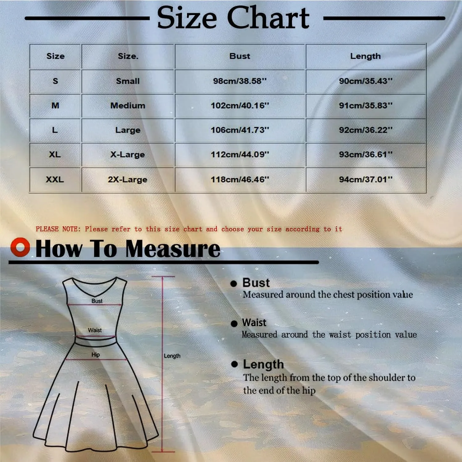 Women Summer Sleeveless T Shirt Dresses Scoop Neck Swing Ruffle A Line Mini Tank Dress Beach Swimsuit Bikini Cover Up