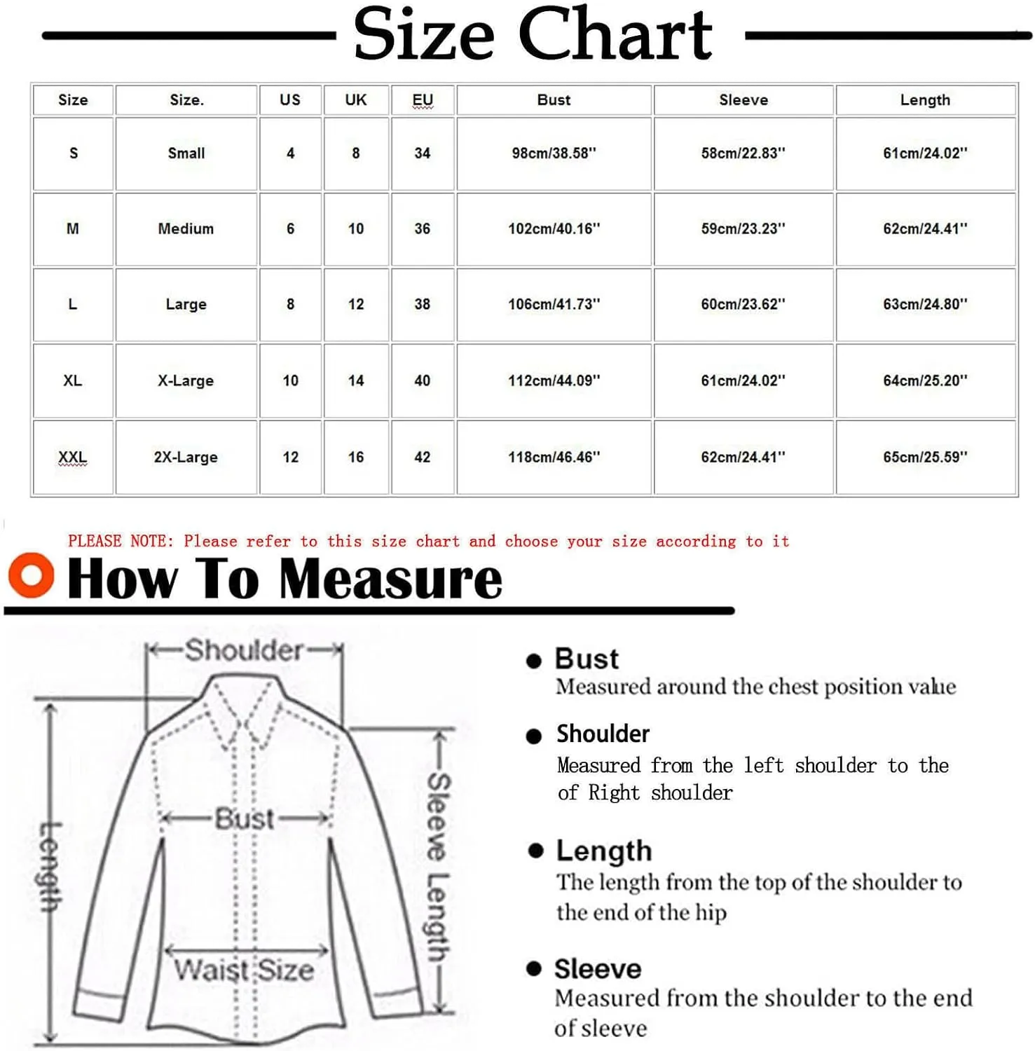Women's Blazers Business Casual Long Sleeve Button Down Blazer Open Front Lapel Work Office Suits Jacket with Pockets