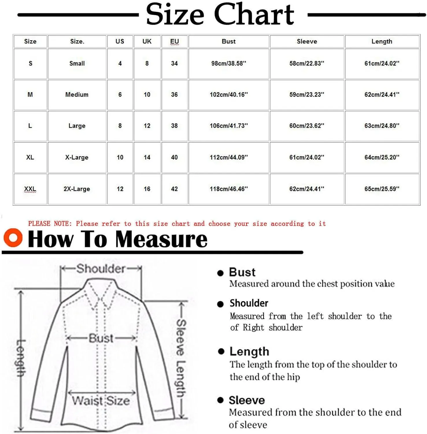Women's Blazers Business Casual Long Sleeve Button Down Blazer Open Front Lapel Work Office Suits Jacket with Pockets
