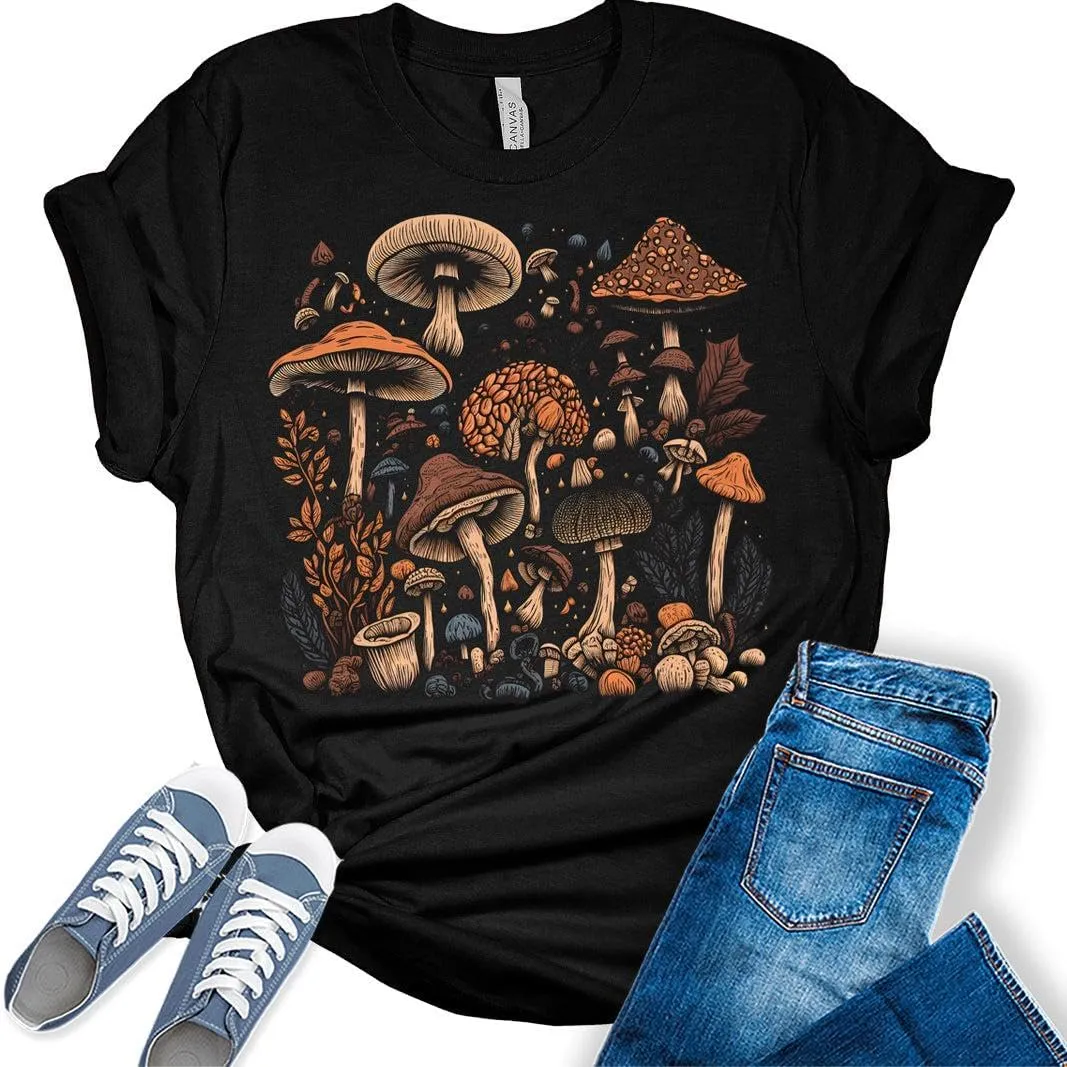 Womens Christian Shirts Cute Faith Graphic Tees Casual Religious Letter Print Short Sleeve Tshirts Summer Tops for Women