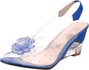 Women's Dress Shoes Silver Girl High Heel High Heel for Woman Casual Leisure Shoes