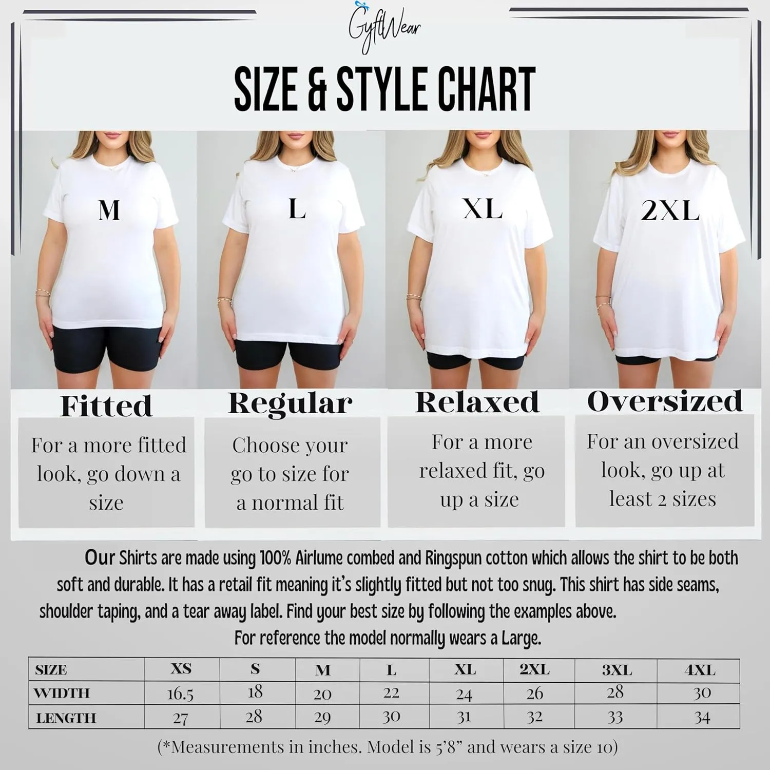 Women's Graphic Sunflower T Shirt Summer Bella Top Casual Plus Size Tee