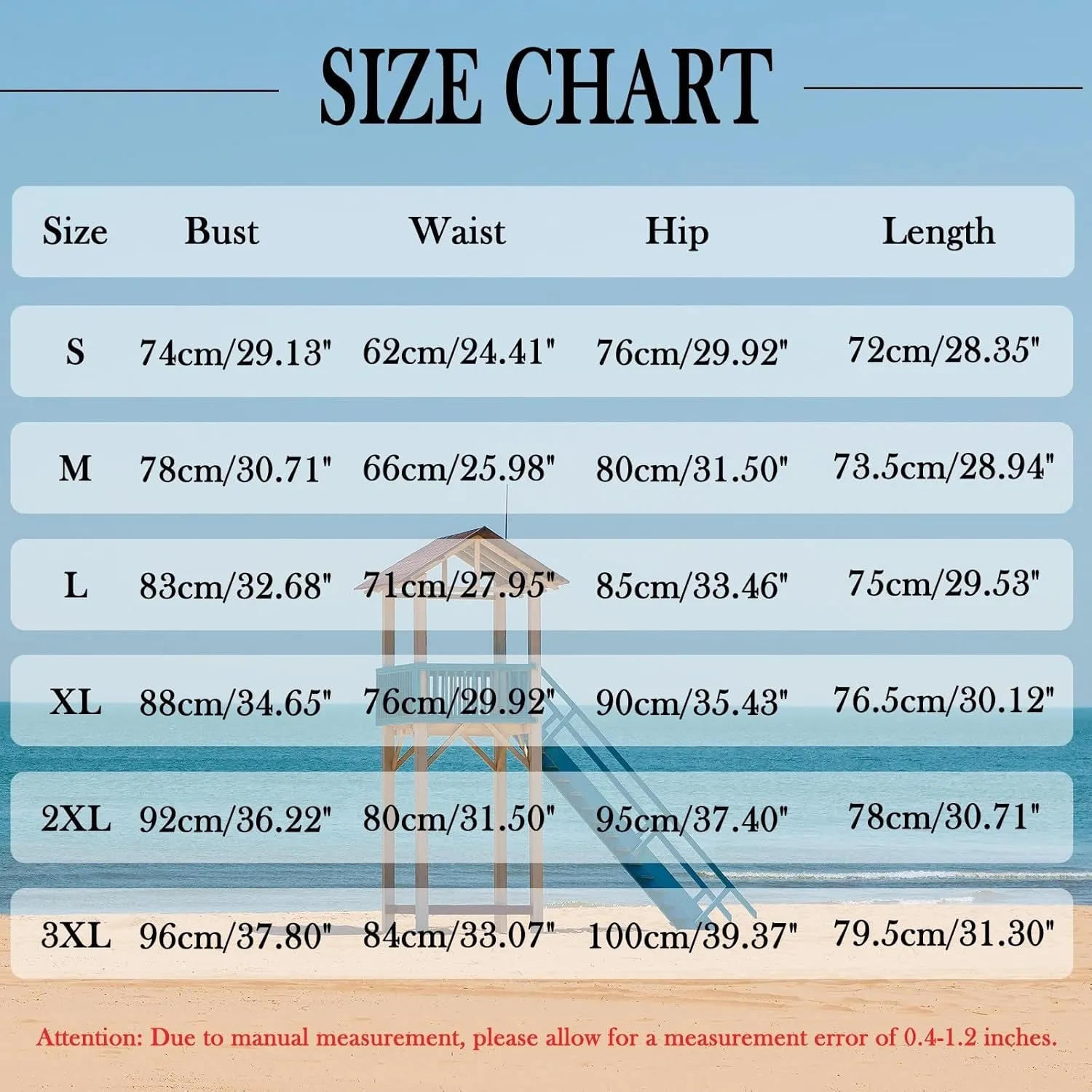 Womens Mesh One Piece Bathing Suit Tummy Control Swimsuits Deep V Neck Modest Wrap Drawstring Sarong Swimwear