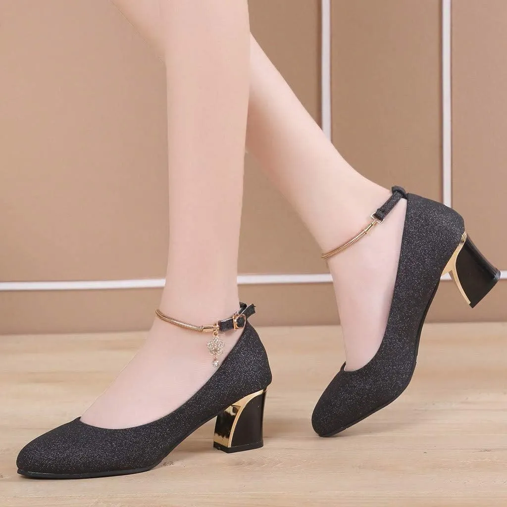 Womens Platform Sandals Comfortable Summer Platform Casual Dress Women Sandal Comfortable Walking Sandals for Women