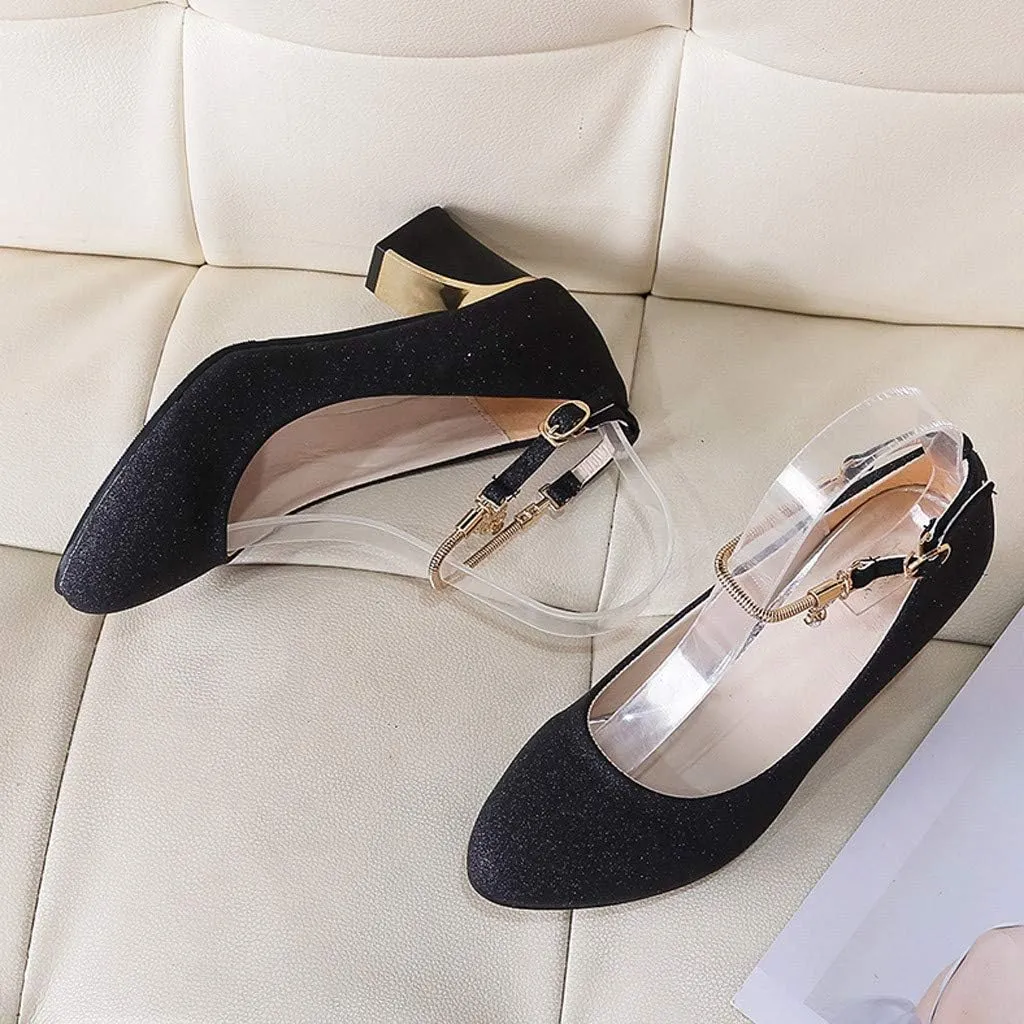 Womens Platform Sandals Comfortable Summer Platform Casual Dress Women Sandal Comfortable Walking Sandals for Women